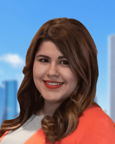 Madison Edwards, Certified Mediator